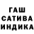 Марихуана VHQ Kaela Dungan