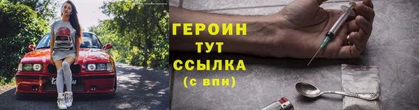 крисы Мегион
