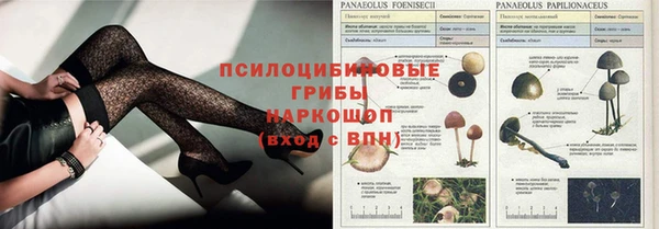 МДМА Михайловск
