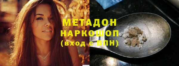 крисы Мегион