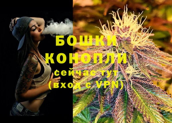 мяу мяу кристалл Медвежьегорск