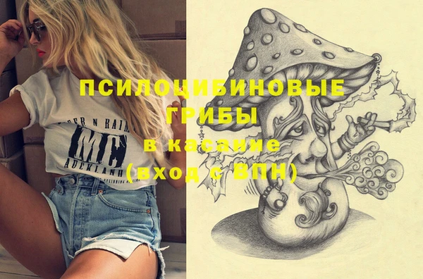 мяу мяу кристалл Медвежьегорск