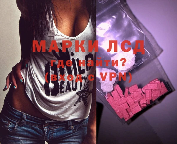 крисы Мегион